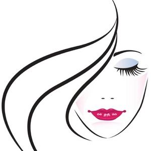 Meet your Posher, Terri